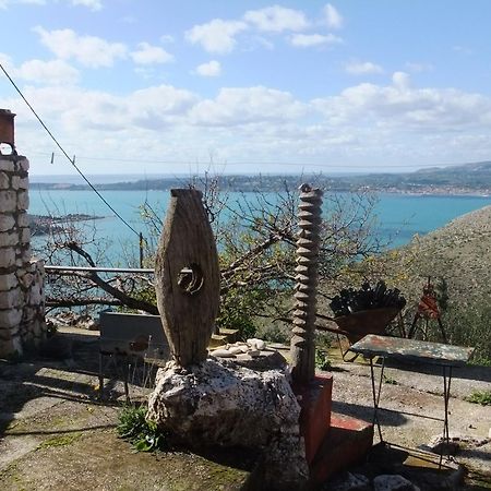 Art Studio Kefalonia Δαυγάτα Εξωτερικό φωτογραφία