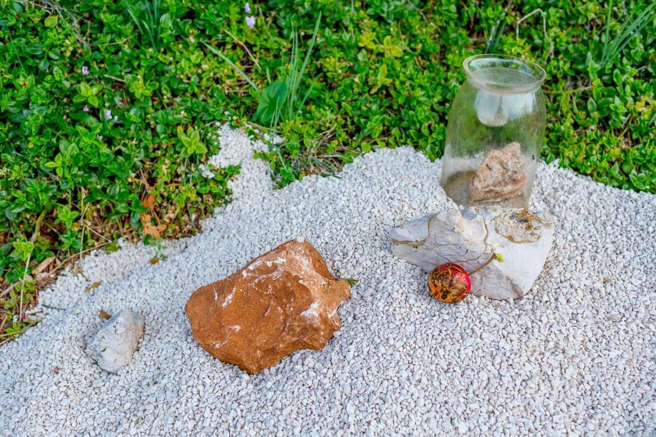 Art Studio Kefalonia Δαυγάτα Εξωτερικό φωτογραφία