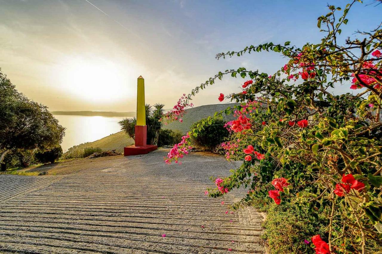 Art Studio Kefalonia Δαυγάτα Εξωτερικό φωτογραφία